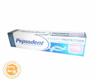 PEPSODENT EP ENAMEL 21012165 160 GR