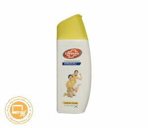 LIFEBUOY B.W LMN BTL 20272016 100 ML