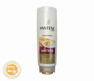 PANTENE COND.HAIR FALL 290 ML