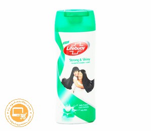 LIFEBUOY SHP STRG&SHN21023514 70 ML