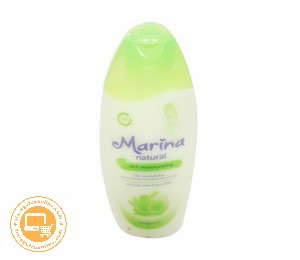 MARINA H&B LTN AVOCADO & OLIVE 95 ML