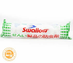 SWALLOW JUMBO NAPTL BALL S-114 ISI 5