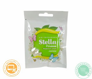 STELLA FINESSE JASMINE 20 GR