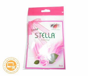 STELLA FINESSE ROSE 20 GR