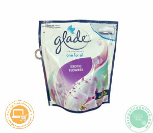 GLADE ONE FOR ALL EXOTIC RFL 70 GR