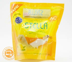 STELLA AF AC FRESH LEMON RF 42 GR