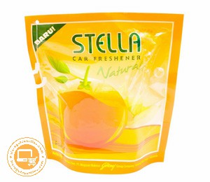 STELLA CAR FRESHENER POWER 42 GR