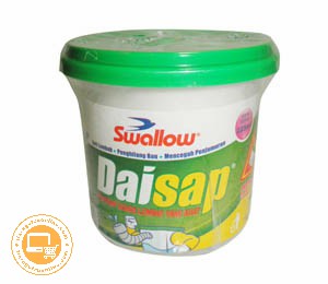 SWALLOW DAISAP 225 ML