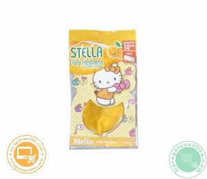 STELLA DAILY INDOOR BLOSSOM 7 ML