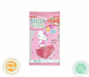 STELLA DAILY INDOOR KISS 7 ML