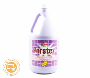 YURI PORSTEX UNGU 2000 ML