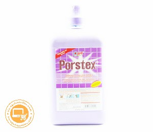 YURI PORSTEX UNGU 3.7 LT