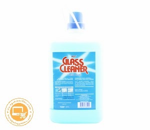 YURI GLASS CLEANER 3.7 LT