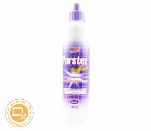 PORSTEX REGULAR LILAC FRESH 700 ML