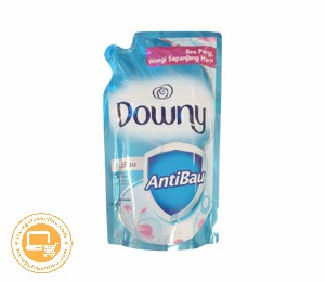 DOWNY ANTIBACTERIA RF 650 ML