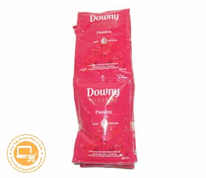 *DOWNY PASSION SACHET 12X18ML