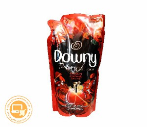 DOWNY PASSION RF 600 ML