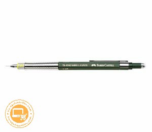 FABER CASTELL SPR FINE LEAD 0.5