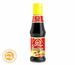 ABC SAUS TIRAM 425 ML