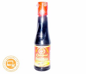 ABC SAUS TIRAM 195 ML