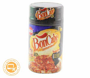 KOBE BONCABE LEVEL 15 45 GR