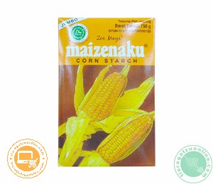 HONIG MAIZENA 750 GR