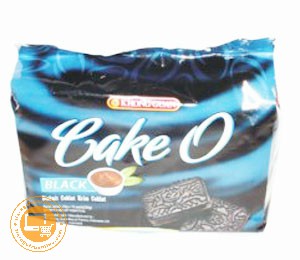 KHONG GUAN CAKE O 10X23GR