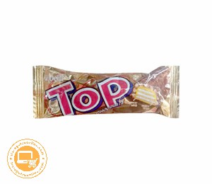 DELFI TOP 9 GR