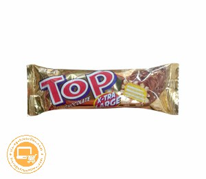 DELFI TOP X-TRA LARGE 38 GR