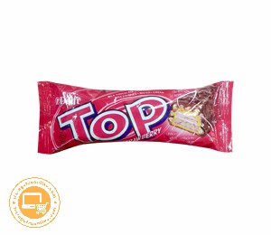 DELFI TOP STRAWBERRY 9 GR