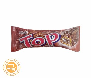 DELFI TOP TRIPLE CHOC 9 GR